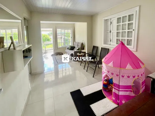 Casa com 3 dormitórios, foto 5