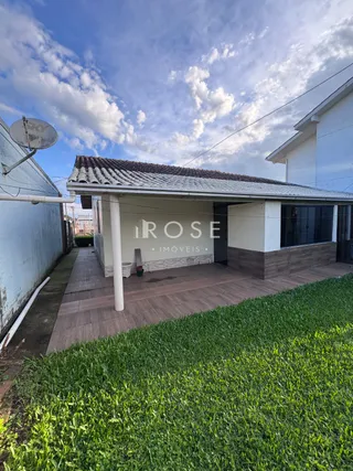 Casa com 2 dormitórios, foto 4