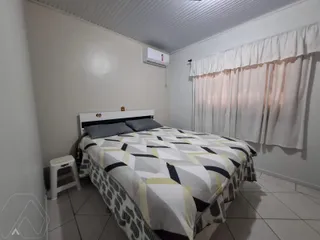 Casa com 4 dormitórios, foto 8