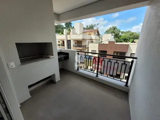 Apartamento com 2 dormitórios, foto 10