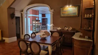 Casa com 8 dormitórios, foto 9