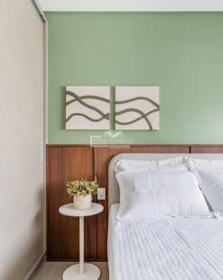 Apartamento com 2 dormitórios, foto 23