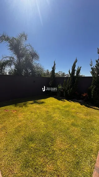 Casa com 3 dormitórios, foto 47