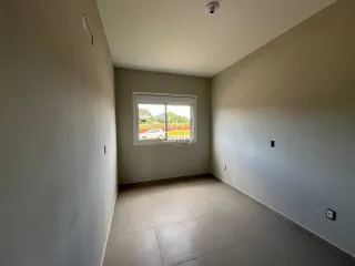 Casa geminada com 2 dormitórios, foto 12