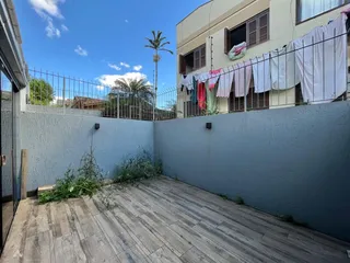 Sobrado com 3 dormitórios, foto 14