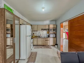 Casa com 2 dormitórios, foto 7