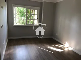 Casa com 3 dormitórios, foto 12