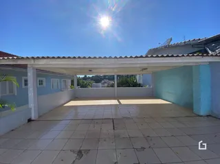 Casa com 7 dormitórios, foto 8