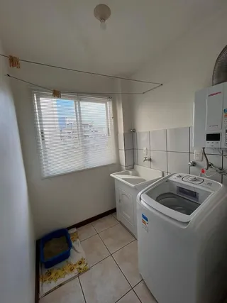 Apartamento com 2 dormitórios, foto 18