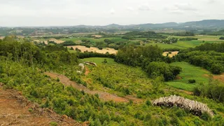Área rural, foto 4
