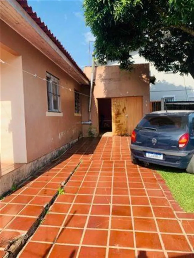 Casa com 3 dormitórios, foto 5