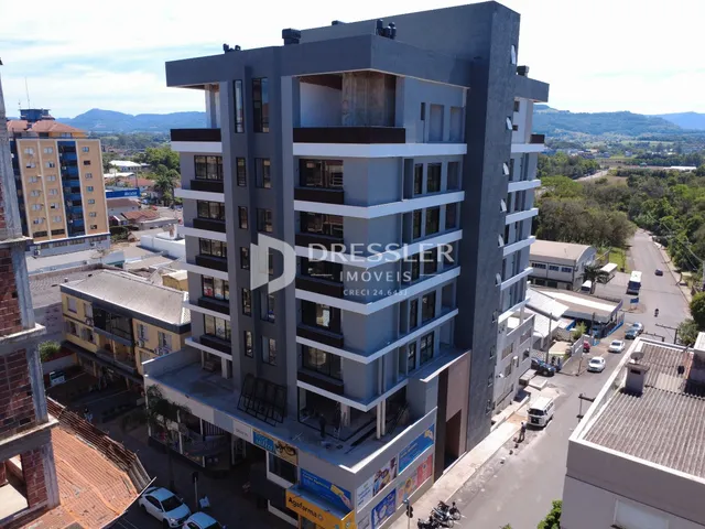 Apartamento com 3 dormitórios, foto 3