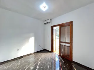 Casa com 2 dormitórios, foto 11