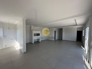 Cobertura com 3 dormitórios, foto 3