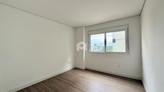Apartamento com 2 dormitórios, foto 13