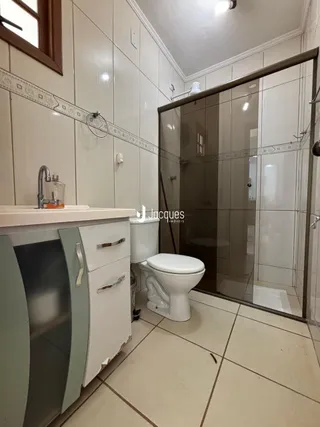 Casa com 4 dormitórios, foto 26
