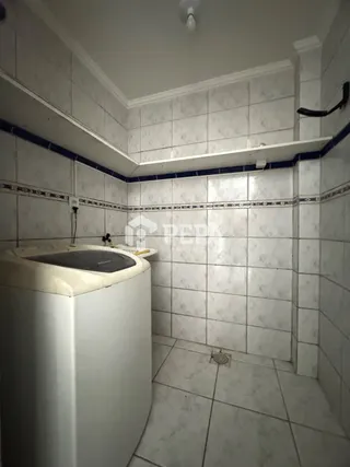 Apartamento com 1 dormitório, foto 9