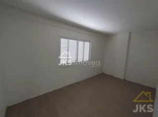 Apartamento com 2 dormitórios, foto 7