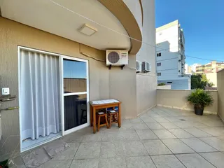 Apartamento com 2 dormitórios, foto 18