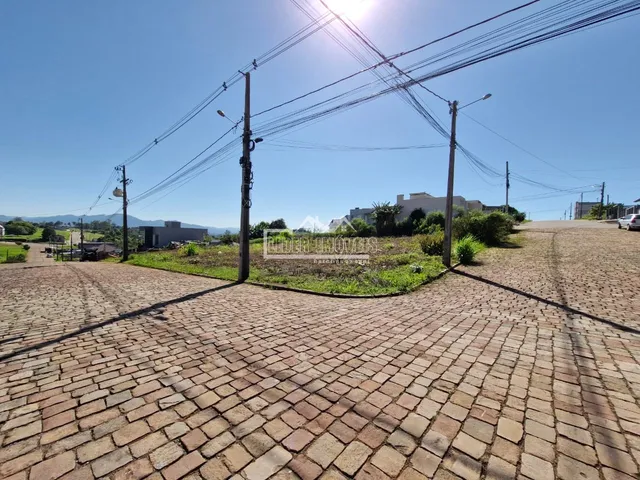 Terreno, foto 2