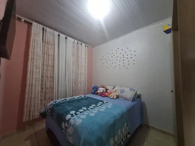Casa geminada com 2 dormitórios, foto 5