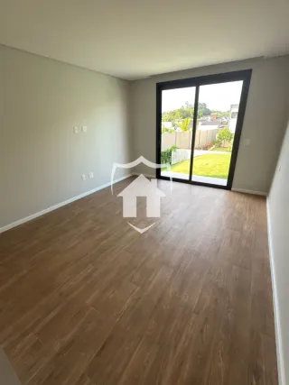 Casa com 3 dormitórios, foto 19