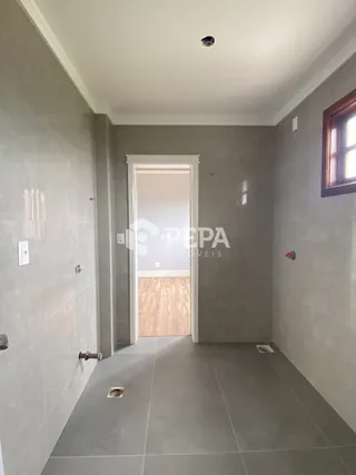 Apartamento com 3 dormitórios, foto 18