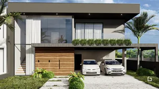 Casa com 3 dormitórios, foto 14