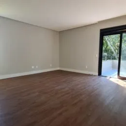 Casa com 4 dormitórios, foto 26