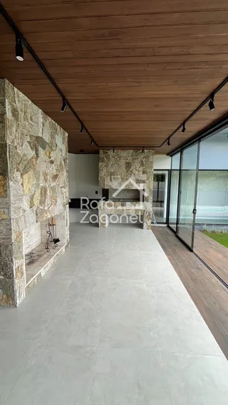 Casa com 3 dormitórios, foto 6