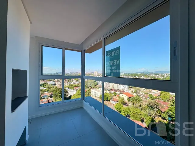Apartamento com 2 dormitórios, foto 5