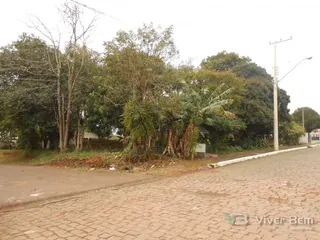 Terreno, foto 3
