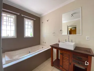 Casa com 3 dormitórios, foto 7