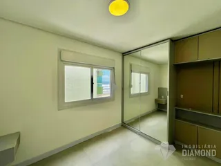 Apartamento com 2 dormitórios, foto 17