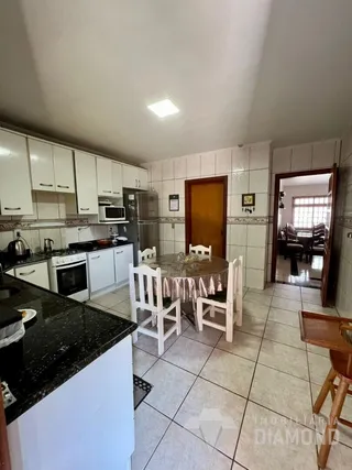 Casa com 4 dormitórios, foto 7