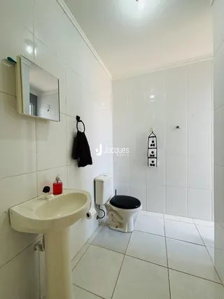 Sobrado com 2 dormitórios, foto 10