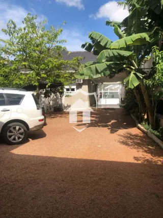 Casa com 3 dormitórios, foto 18
