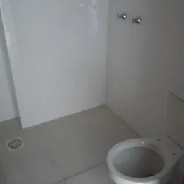 Apartamento com 1 dormitório, foto 6