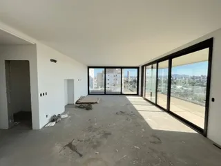 Apartamento com 3 dormitórios, foto 6
