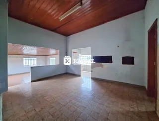 Casa com 4 dormitórios, foto 11