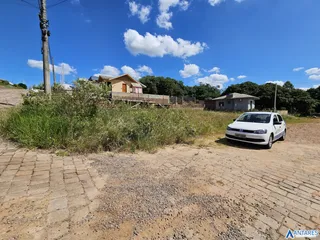 Terreno, foto 2