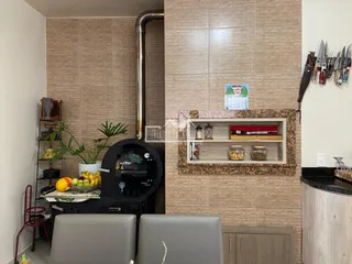 Casa com 3 dormitórios, foto 20