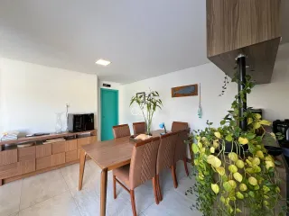 Casa com 3 dormitórios, foto 10