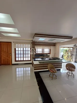 Casa com 3 dormitórios, foto 12