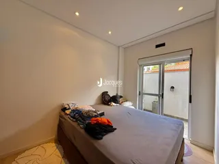 Apartamento com 2 dormitórios, foto 29