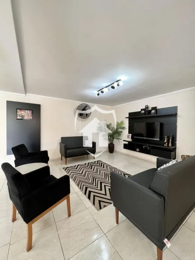 Casa com 3 dormitórios, foto 5