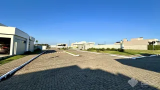 Casa com 3 dormitórios, foto 14