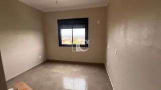 Casa geminada com 2 dormitórios, foto 12