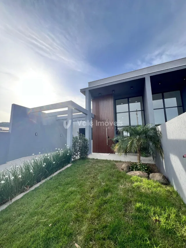 Casa geminada com 2 dormitórios, foto 3