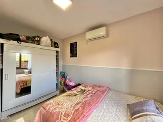 Casa com 2 dormitórios, foto 19